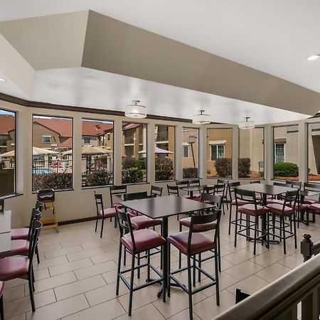 Red Roof Inn Plus+ & Suites Knoxville West - Cedar Bluff Εξωτερικό φωτογραφία