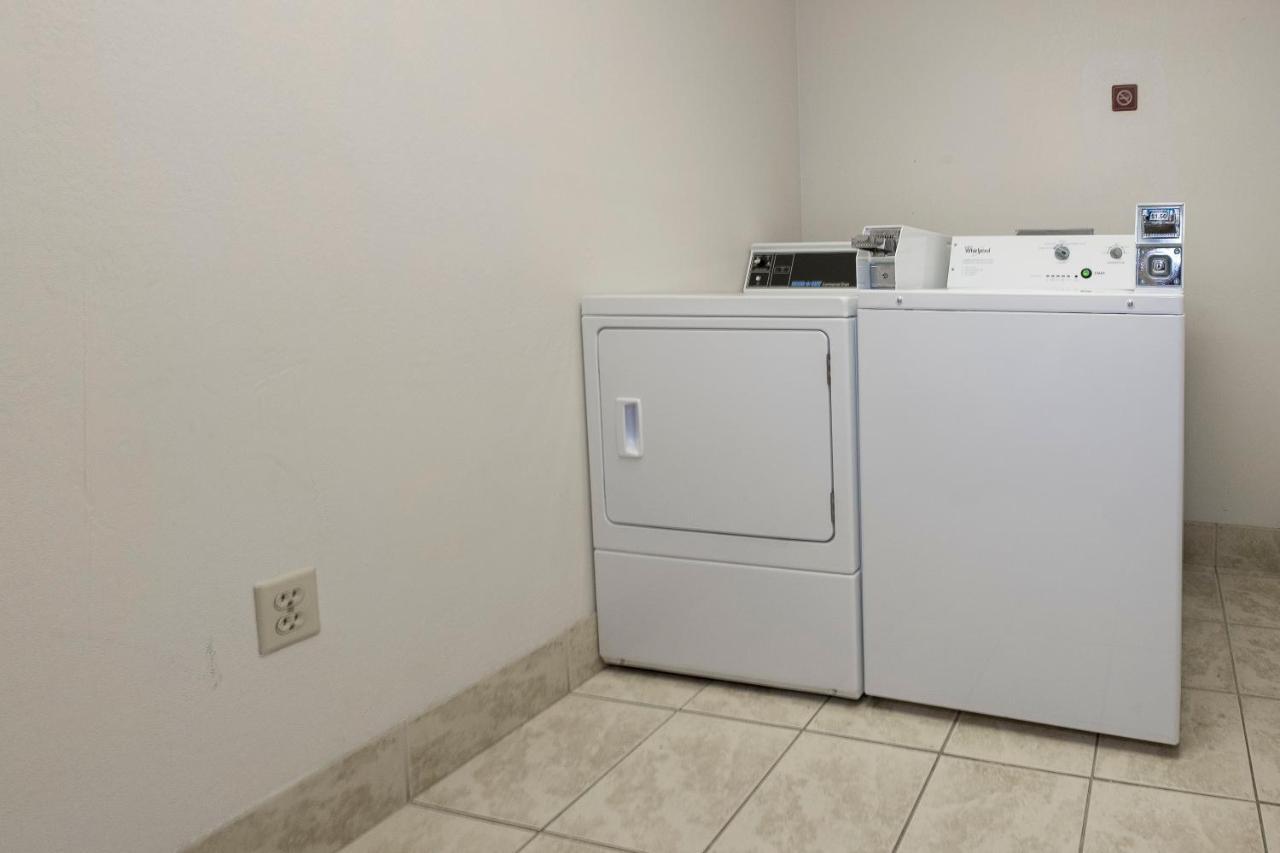Red Roof Inn Plus+ & Suites Knoxville West - Cedar Bluff Εξωτερικό φωτογραφία