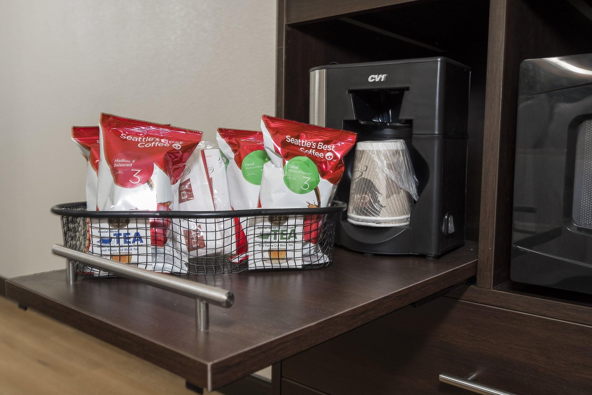 Red Roof Inn Plus+ & Suites Knoxville West - Cedar Bluff Εξωτερικό φωτογραφία