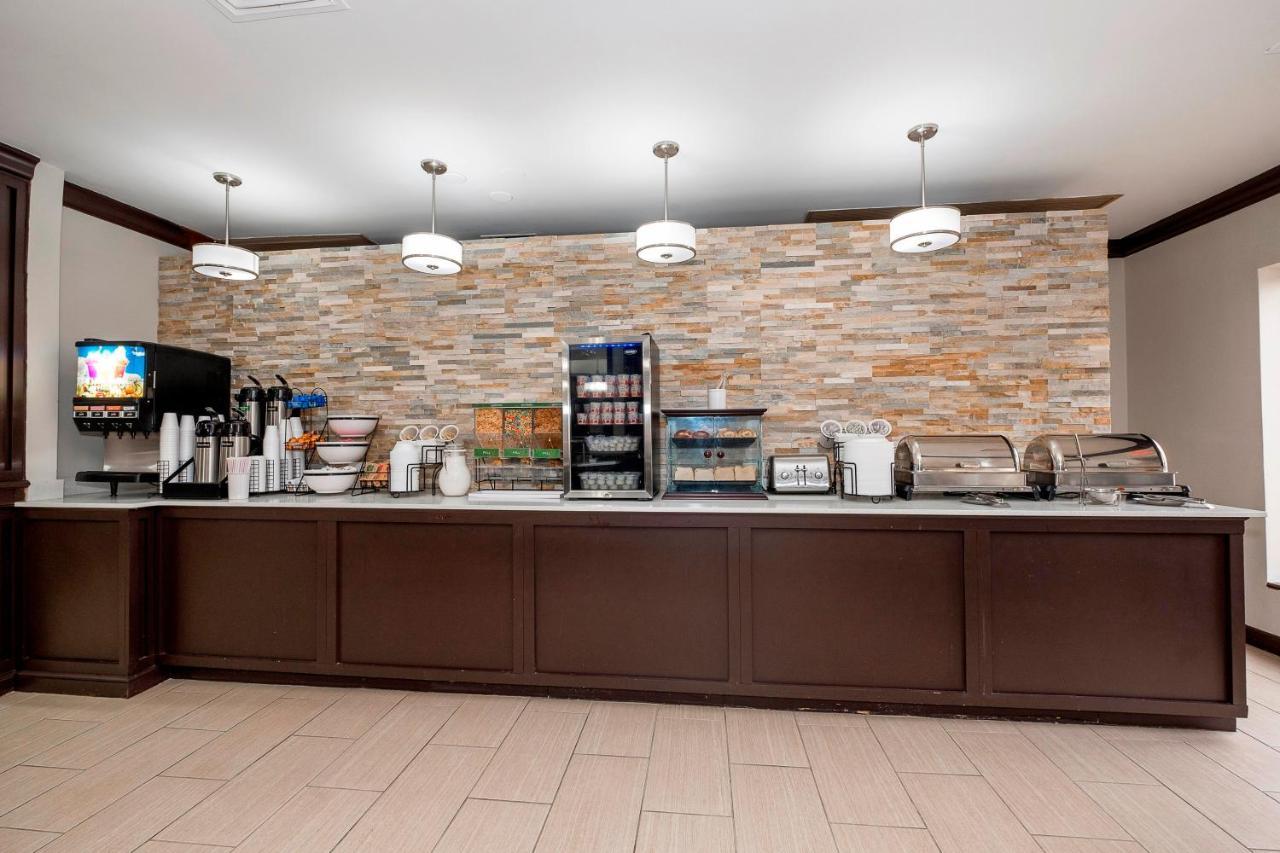 Red Roof Inn Plus+ & Suites Knoxville West - Cedar Bluff Εξωτερικό φωτογραφία