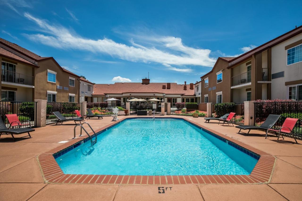 Red Roof Inn Plus+ & Suites Knoxville West - Cedar Bluff Εξωτερικό φωτογραφία